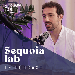 Sequoia Lab Podcast